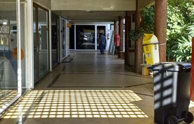 Imagem 3: Escritório para venda tem 29 metros quadrados em Setor Bueno - Goiânia...