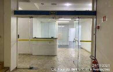 Imagem: Laje à venda, 672 m² por R$ 250.000.000,00 - República