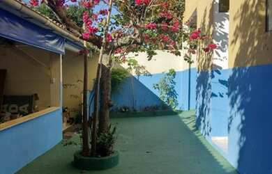 Imagem 7: Pousada enseada Casa com 5 dormitórios