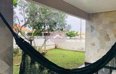 Imagem 2: Casa para Temporada em Balneário Rincão / SC no bairro Zona Sul Ref....