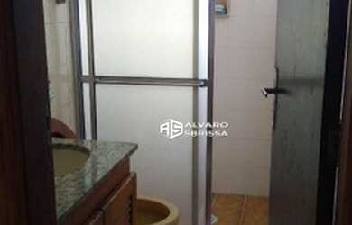 Imagem 9: Apartamento à venda, 100 m² por R$ 300.000,00 - Centro - Mongaguá/SP