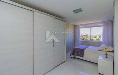 Imagem 12: Apartamento a Venda no bairro Centro - Canoas, RS