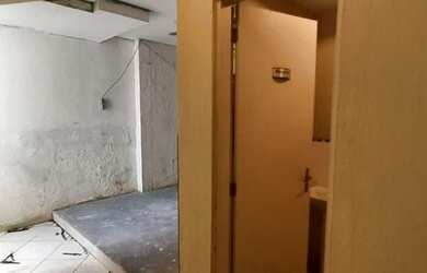 Imagem 5: Casa à venda, 135 m² por R$ 890.000,00 - Cidade Monções - São Paulo/SP