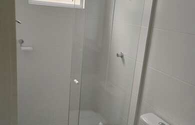 Imagem 5: Apartamento aluguel temporada,praia da Pinheira, Palhoça Santa Catarina