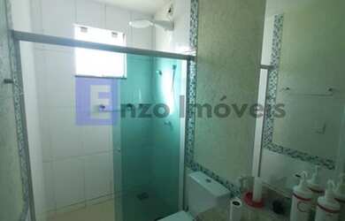 Imagem 15: Casa em Condomínio para Venda em RA V Sobradinho, Condomínio Vivendas...