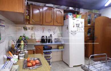 Imagem 9: CASA RESIDENCIAL em BRAGANÇA PAULISTA - SP, JARDIM EUROPA