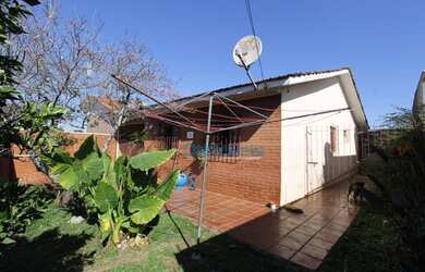 Imagem 6: Terreno à venda, 303 m² por R$ 350.000,00 - Butiatuvinha - Curitiba/PR