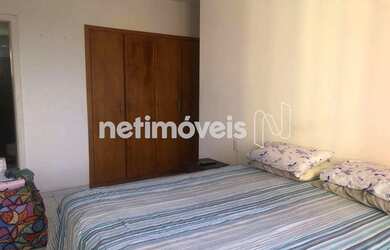 Imagem 15: Venda Apartamento 3 quartos Federação Salvador