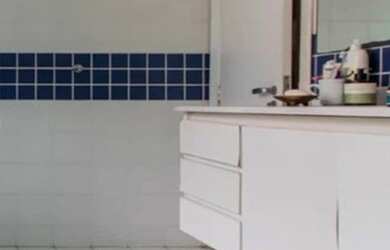 Imagem 11: SÃO PAULO - Casa Padrão - BROOKLIN