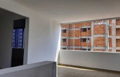 Imagem 9: Prédio para alugar, 540 m² por R$ 12.900,00/mês - Vila Leopoldina -...