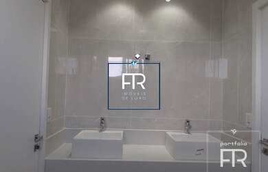 Imagem 15: Casa à venda, 205 m² por R$ 1.150.000,00 - City Uberlândia - Uberlândia/MG