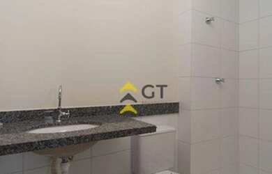 Imagem 15: Apartamento à venda, 54 m² por R$ 374.900,00 - Edifício AquaBrasil...