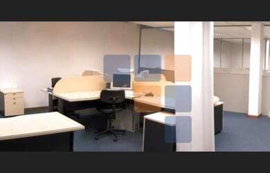 Imagem 6: Loja à venda, 21 m² por R$ 150.000,00 - Serra - Belo Horizonte/MG