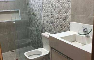 Imagem 15: Casa com 3 dormitórios, 110 m² - venda por R$ 750.000,00 ou aluguel...