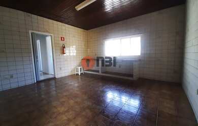 Imagem 11: SAO JOSE DO RIO PRETO - Commercial / Business - PARQUE INDUSTRIAL