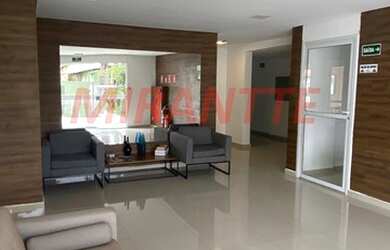 Imagem 10: Zona Norte metrô, 2 vagas R$440.000,00