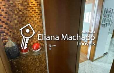 Imagem 14: Vila Velha - RESIDENCIAL - Praia da Costa