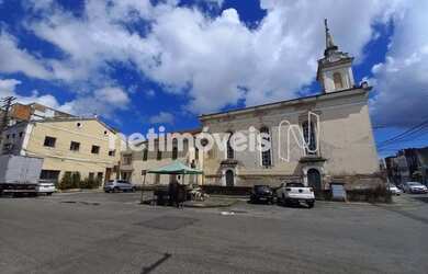 Imagem 4: Venda Casa Ribeira Salvador