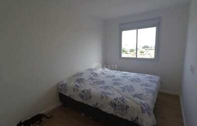 Imagem 12: Apartamento com 1 dormitório, 62 m² - venda por R$ 560.000,00 ou aluguel...