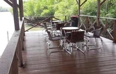 Imagem 2: Lote marselha baixou para vender