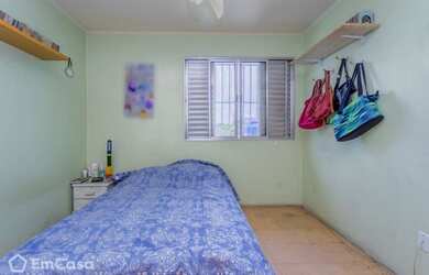 Imagem 8: Casa à venda em São Paulo