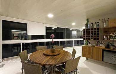 Imagem 8: Mar Mediterräneo à venda, 256 m² por R$ 3.500.000 - Praia de Itaparica...