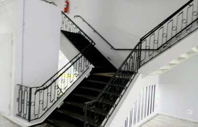 Imagem 12: Ponto comercial/Loja/Box para aluguel tem 600 metros quadrados em Bela...