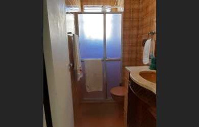 Imagem 9: Apartamento - Bairro Portuguesa - Aerobitas - Rio de Janeiro - RJ