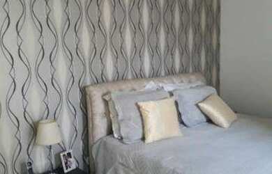 Imagem 11: Cobertura com 4 dormitórios, 180 m² - venda por R$ 900.000,00 ou aluguel...