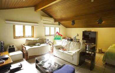 Imagem 7: INDAIATUBA - RESIDENCIAL - SÍTIOS DE RECREIO JARDINS DE ITAICI