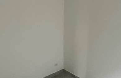 Imagem 8: Saia do Aluguel More ao lado da Estação do monotrilho