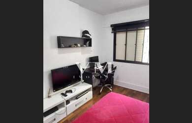 Imagem 8: APATAMENTO EXCELENTE. Piscina, Churrasqueira, Área de serviçoe70m²...