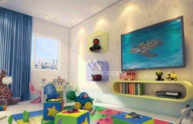 Imagem 11: Apartamento à venda, 65 m² por R$ 367.423,00 - São Vicente - Itajaí/SC