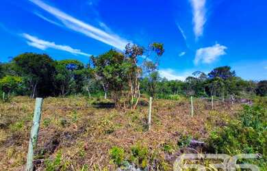 Imagem 5: Terreno | Balneário Barra do Sul