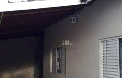 Imagem 13: Casa com 2 dormitórios à venda, 90 m² com documentação pronta para...