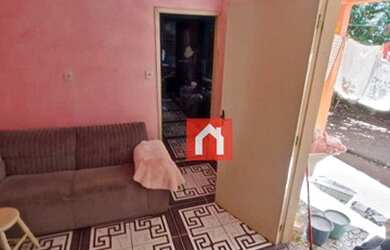 Imagem 6: Casa à venda, 100 m² por R$ 250.000,00 - Jardim do Cedro - Lajeado/RS