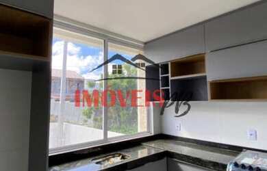 Imagem 9: Casa com fino acabamento praia de Carapibus