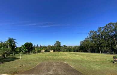 Imagem 2: TERRENO RECANTO DO SALTO. 3.130m² de Área