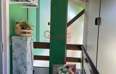 Imagem 12: Casa a Venda np Condominio Portão do Sol - Buraquinho Lauro de Freitas