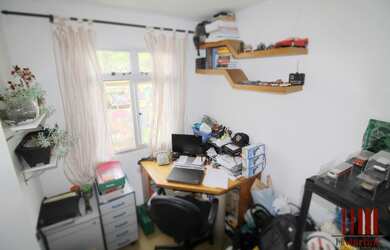 Imagem 9: Apartamento para Venda Fazendinha