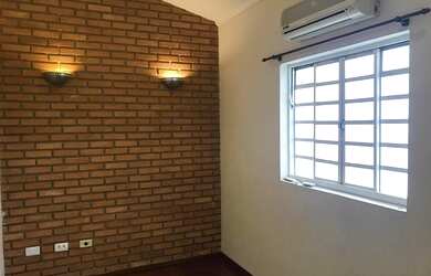 Imagem 16: Sobrado, 200 m² - venda por R$ 2.400.000,00 ou aluguel por R$ 6.500,00/mês...