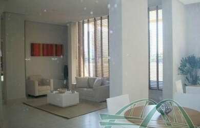 Imagem 9: Residencial - Centro. Piscina, Lareira, 2 Vagas na garageme3 Dormitórios