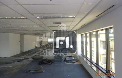 Imagem 14: Conjunto à venda, 523 m² por R$ 8.200.000,01 - Bela Vista - São Paulo/SP