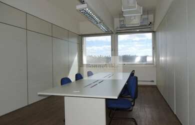 Imagem 6: Conjunto, 415 m² - venda por R$ 3.161.068 ou aluguel por R$ 16.000/mês...