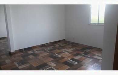 Imagem 7: Iraja 03 quartos vaga. Churrasqueira, Imóvel novo, 74m² de Áreae1 Vaga...