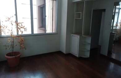 Imagem 6: Praia de Icaraí - 3 quartos