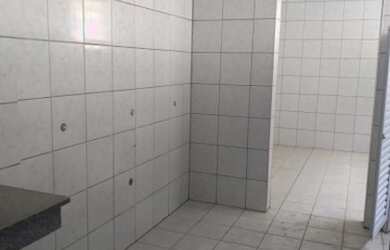 Imagem 14: galpão bem localizado. 2.000m² de Áreae5 Vagas na garagem