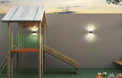 Imagem 10: Aurum REF Aurum. Piscina, 92m² de Área, 2 Vagas na garageme3 Dormitórios