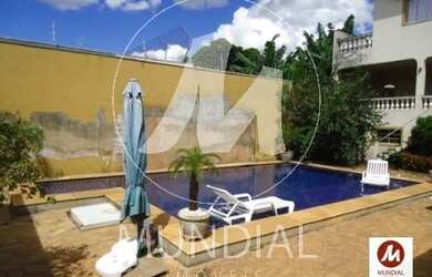 Imagem 3: Casa sobrado na rua 5 dormitórios/suite, cozinha planejada