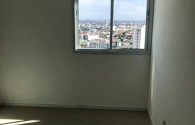 Imagem 10: Aquarela - Repasse - Andar Alto - 56m² - Novo - Lazer - Benfica